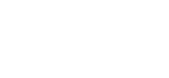 KeraBiotics.com logo